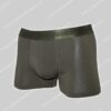 Tommy Hilfiger 3-Pack Short Everyday Luxe Cotton-Modal