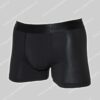 Tommy Hilfiger 3-Pack Short Everyday Luxe Cotton-Modal