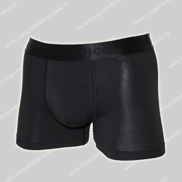 Tommy Hilfiger 3-Pack Short Everyday Luxe Cotton-Modal