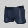 Tommy Hilfiger 3-Pack Short Everyday Luxe Cotton-Modal