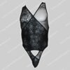 WOH Body-String Pure Seduction