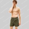 Tommy Hilfiger Swim-Short-0