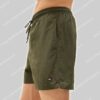 Tommy Hilfiger Swim-Short