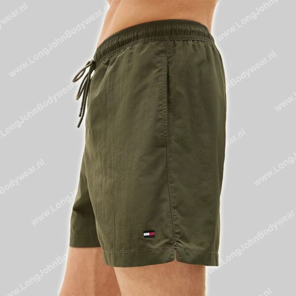 Tommy Hilfiger Swim-Short