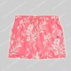 Tommy Hilfiger Swim-Short