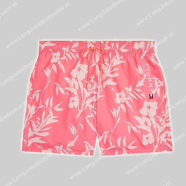 Tommy Hilfiger Swim-Short