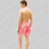 Tommy Hilfiger Swim-Short