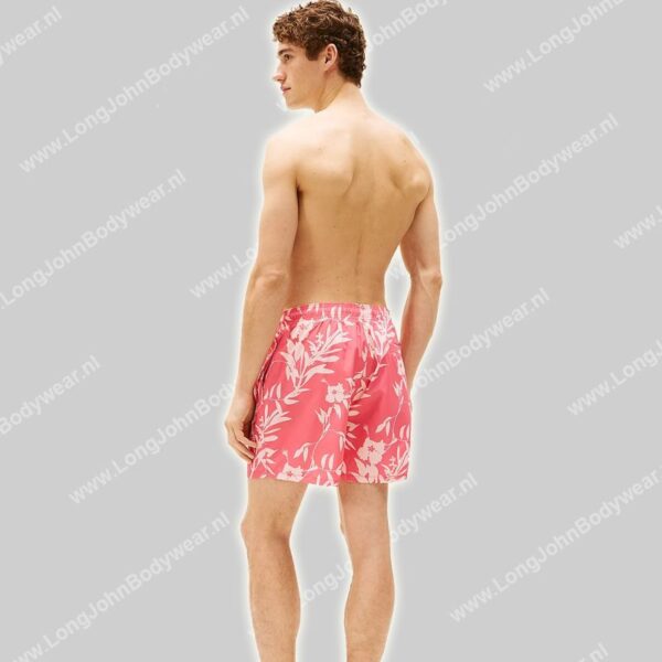 Tommy Hilfiger Swim-Short