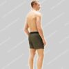 Tommy Hilfiger Swim-Short