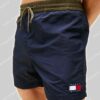 Tommy Hilfiger Swim-Short