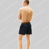 Tommy Hilfiger Swim-Short