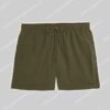 Tommy Hilfiger Swim-Short