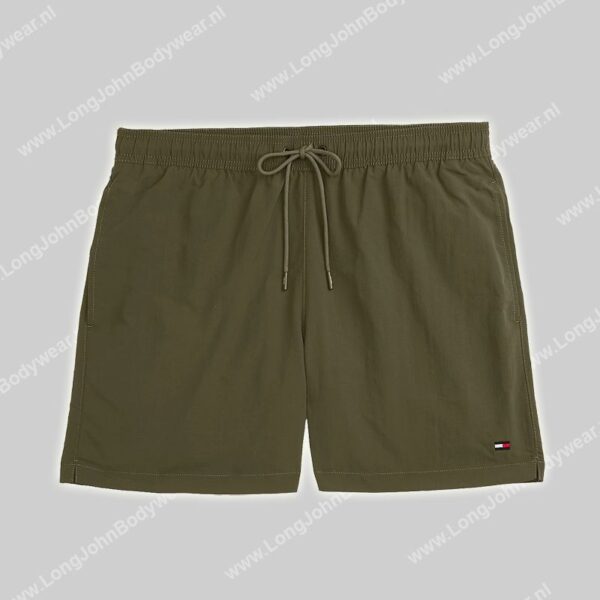 Tommy Hilfiger Swim-Short