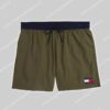 Tommy Hilfiger Swim-Short