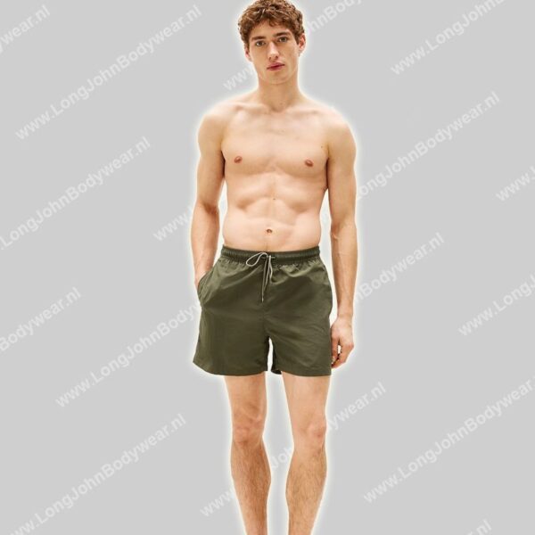 Tommy Hilfiger Swim-Short