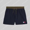 Tommy Hilfiger Swim-Short