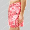 Tommy Hilfiger Swim-Short