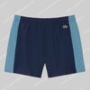 LaCoste Swim Short
