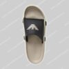 Emporio Armani Slides Shoes
