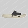 Emporio Armani Slides Shoes
