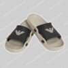 Emporio Armani Slides Shoes