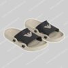 Emporio Armani Slides Shoes-0