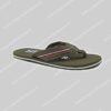 Tommy Hilfiger Beach Sandal Slippers