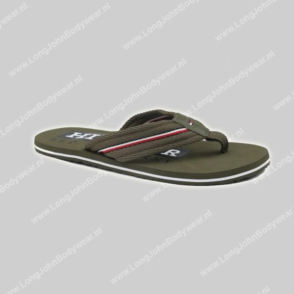 Tommy Hilfiger Beach Sandal Slippers