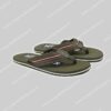 Tommy Hilfiger Beach Sandal Slippers-0