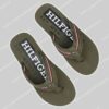 Tommy Hilfiger Beach Sandal Slippers