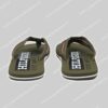 Tommy Hilfiger Beach Sandal Slippers