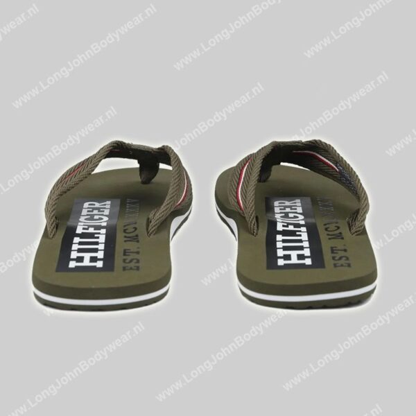 Tommy Hilfiger Beach Sandal Slippers