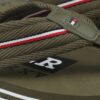 Tommy Hilfiger Beach Sandal Slippers