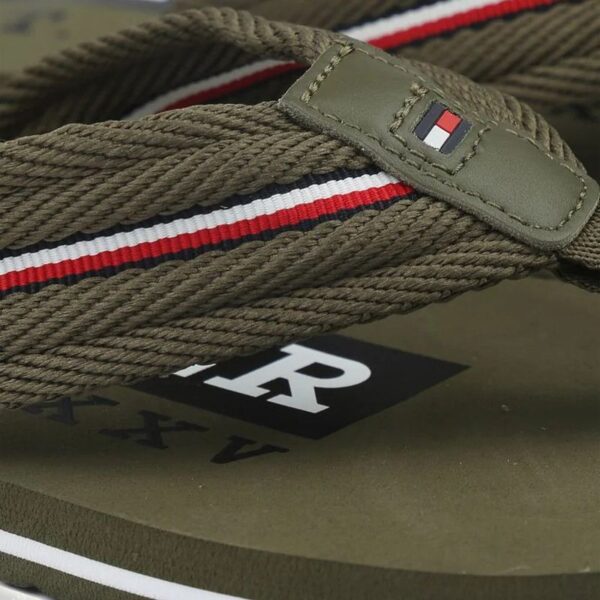 Tommy Hilfiger Beach Sandal Slippers