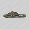 Tommy Hilfiger Beach Sandal Slippers
