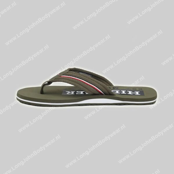 Tommy Hilfiger Beach Sandal Slippers