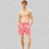 Tommy Hilfiger Swim-Short