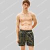 Tommy Hilfiger Swim-Short-0