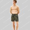 Tommy Hilfiger Swim-Short