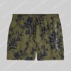 Tommy Hilfiger Swim-Short