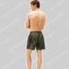 Tommy Hilfiger Swim-Short