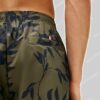 Tommy Hilfiger Swim-Short