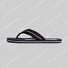 Tommy Hilfiger Beach Sandal Slipper