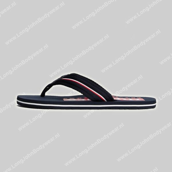 Tommy Hilfiger Beach Sandal Slipper