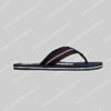 Tommy Hilfiger Beach Sandal Slipper