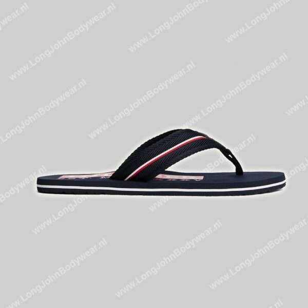 Tommy Hilfiger Beach Sandal Slipper