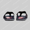 Tommy Hilfiger Beach Sandal Slipper