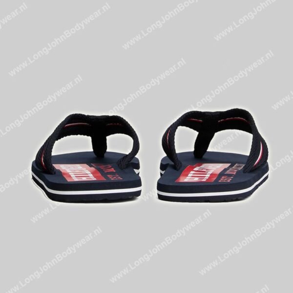 Tommy Hilfiger Beach Sandal Slipper