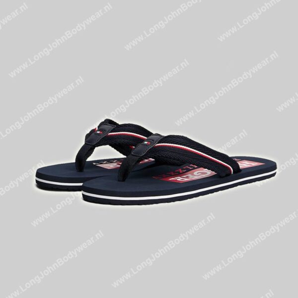 Tommy Hilfiger Beach Sandal Slipper-0