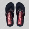 Tommy Hilfiger Beach Sandal Slipper